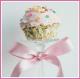 3 Easy Rice Cupcake Ideas